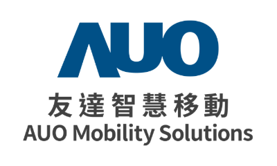 welcome to 365777智慧移動