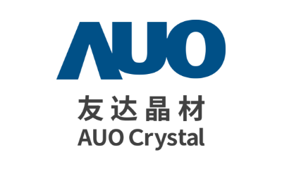 welcome to 365777宇沛