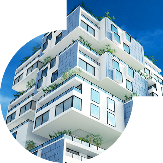 welcome to 365777提供高稳定、高可靠度及适用多种环境的客制化模组<br>提升太阳能发电更多元的场域应用